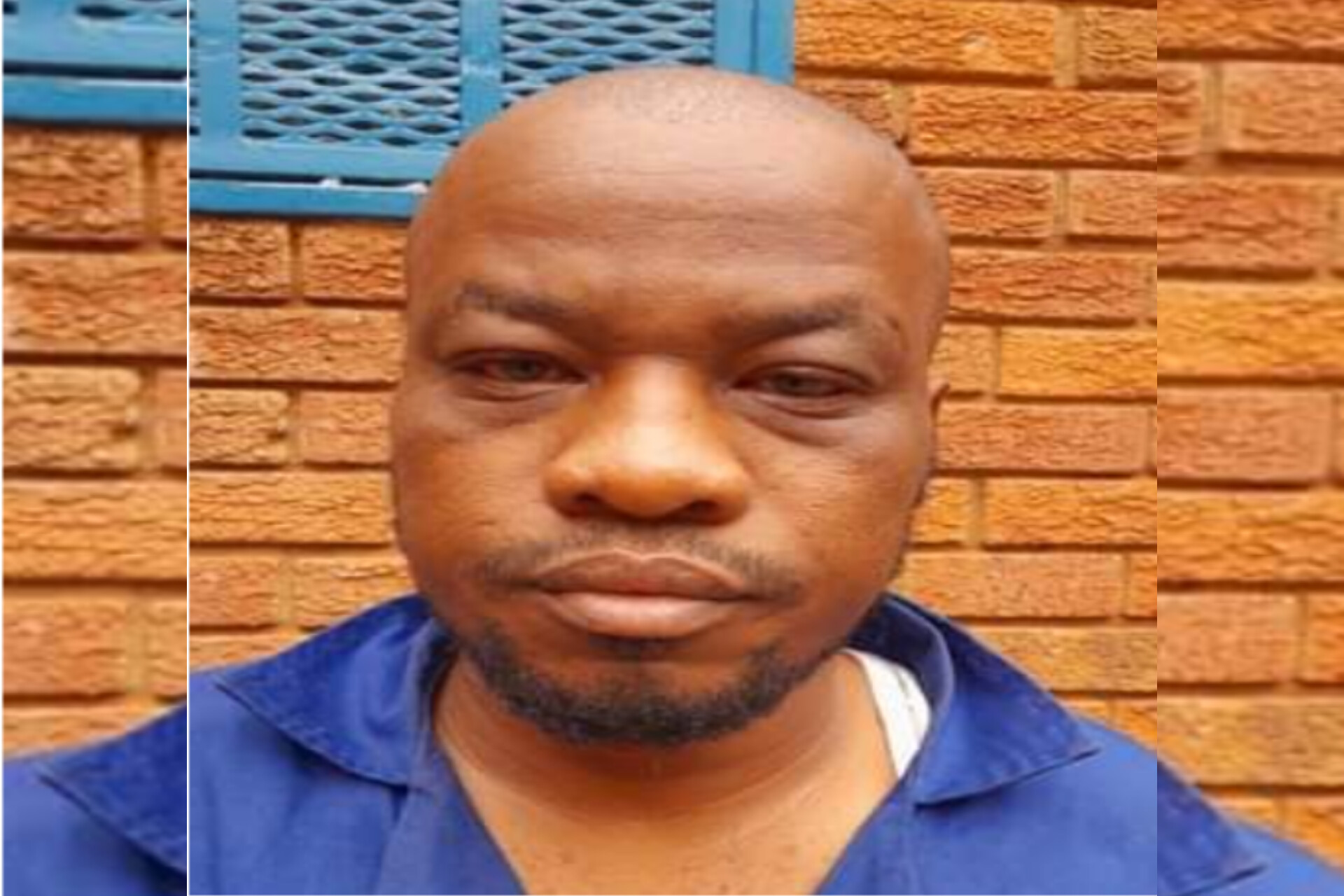 Man sentenced to life imprisonment